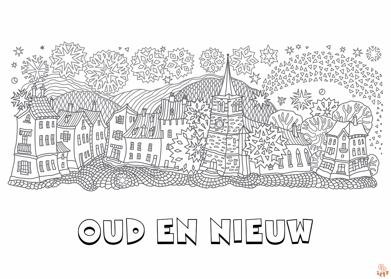 oud en nieuw 2023 3