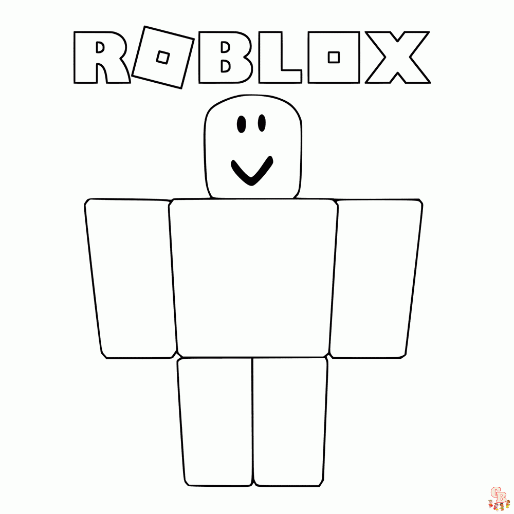 rainbow friends roblox 1