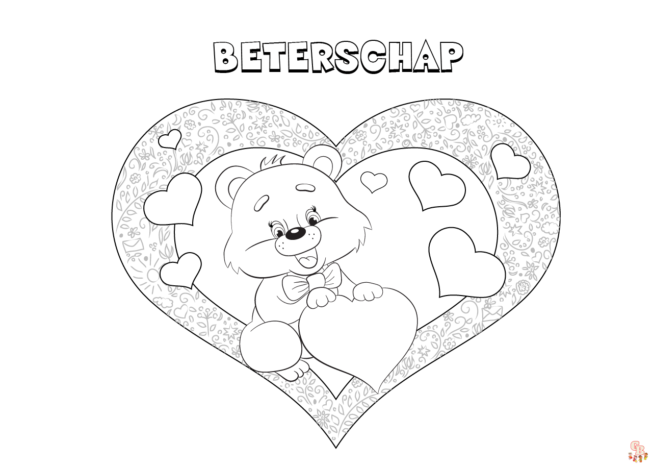 beterschap oma 2