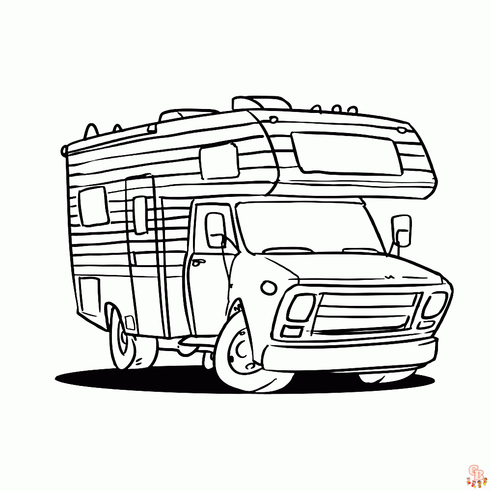 camper 3