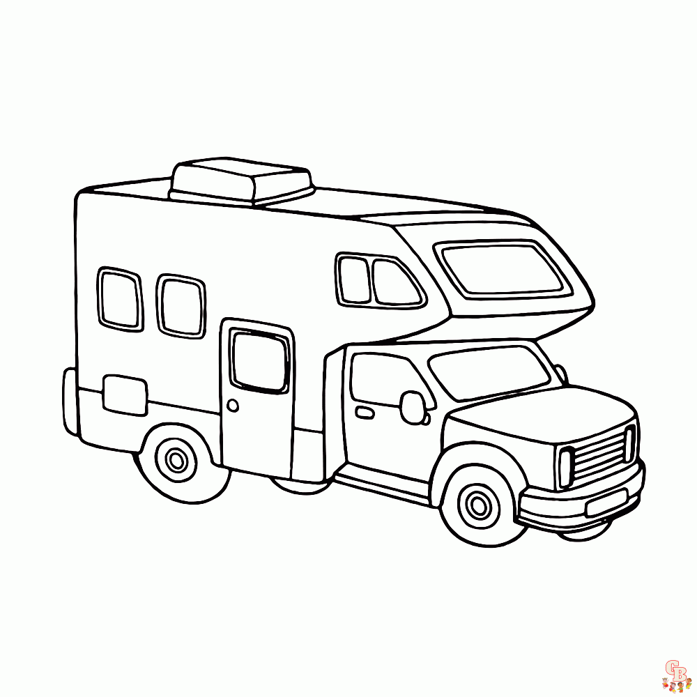 camper 4