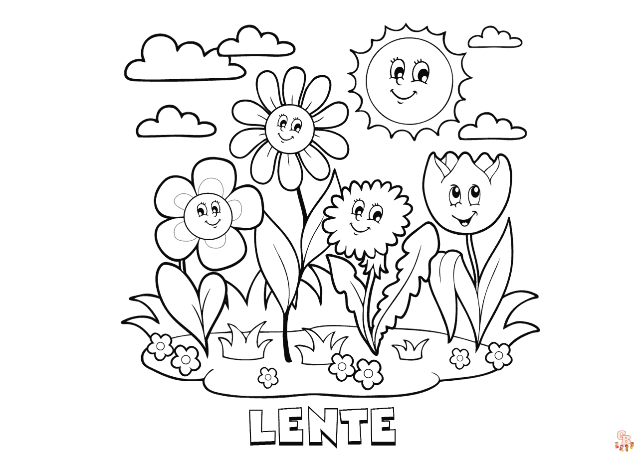 lente peuters 3