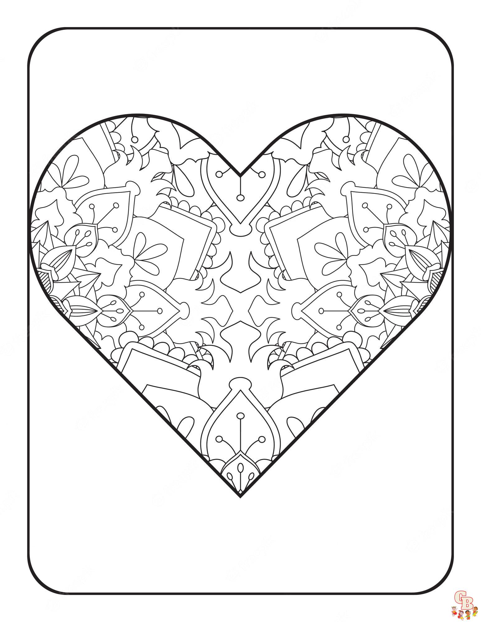 mandala hart 1