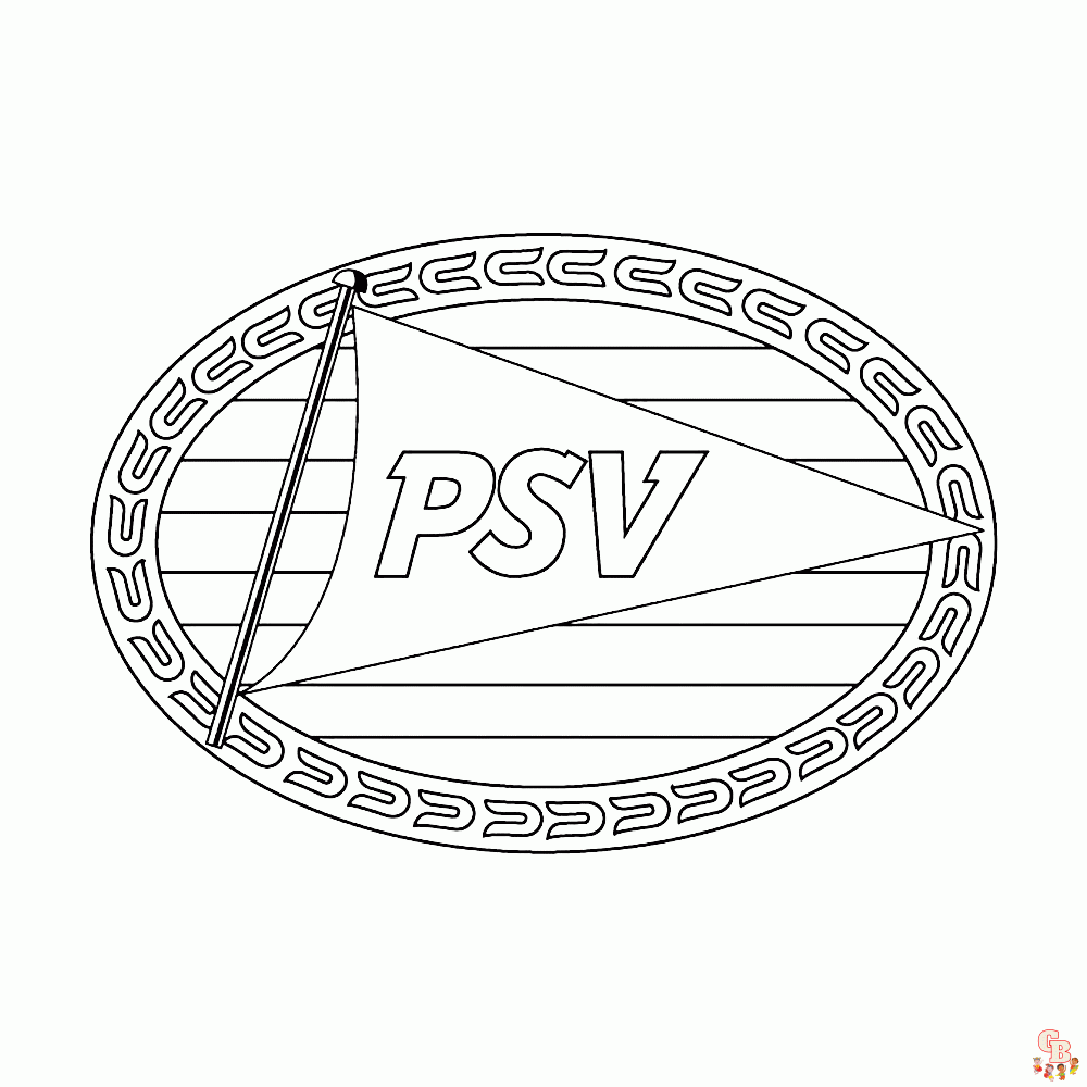 psv 1