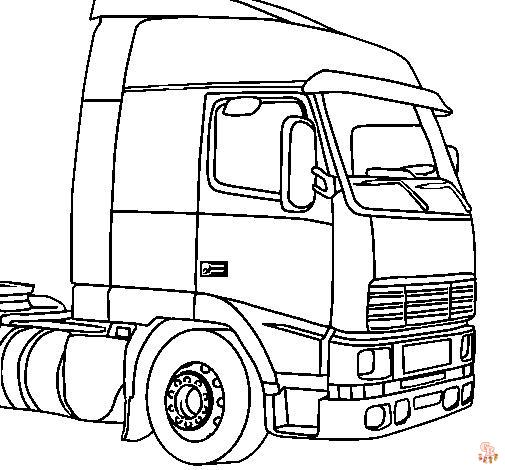 scania 2