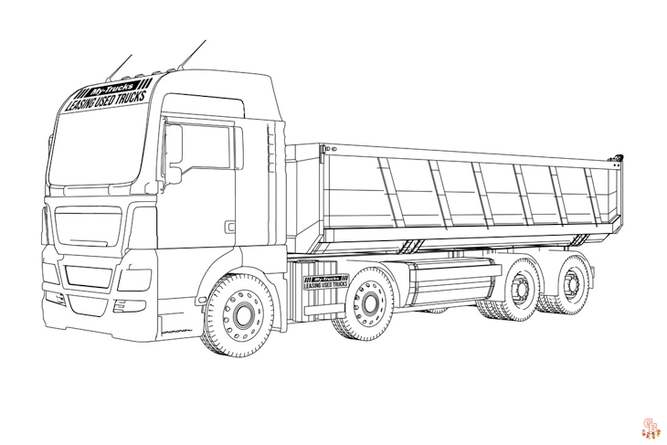 scania 2