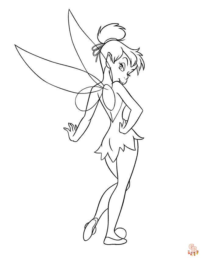 tinkerbell 1