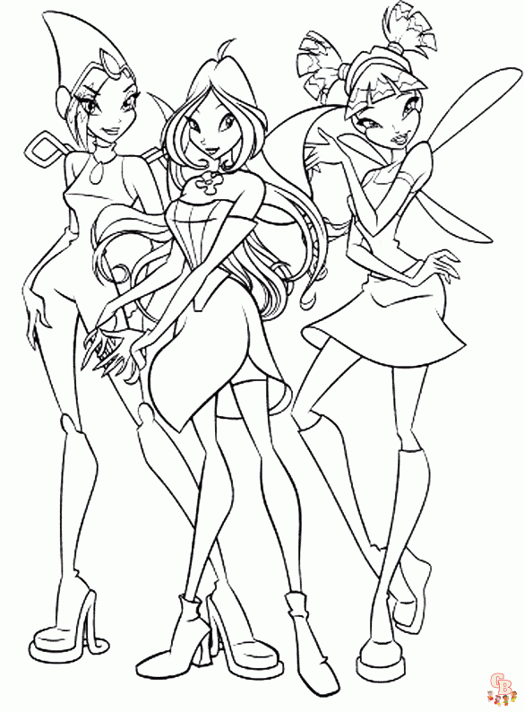 winx 1