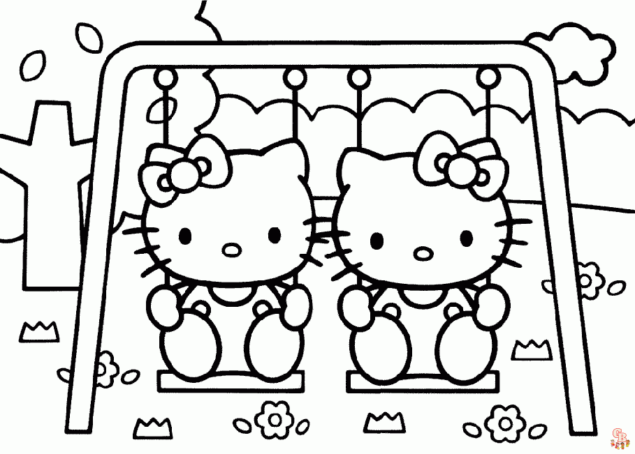 Hello Kitty17