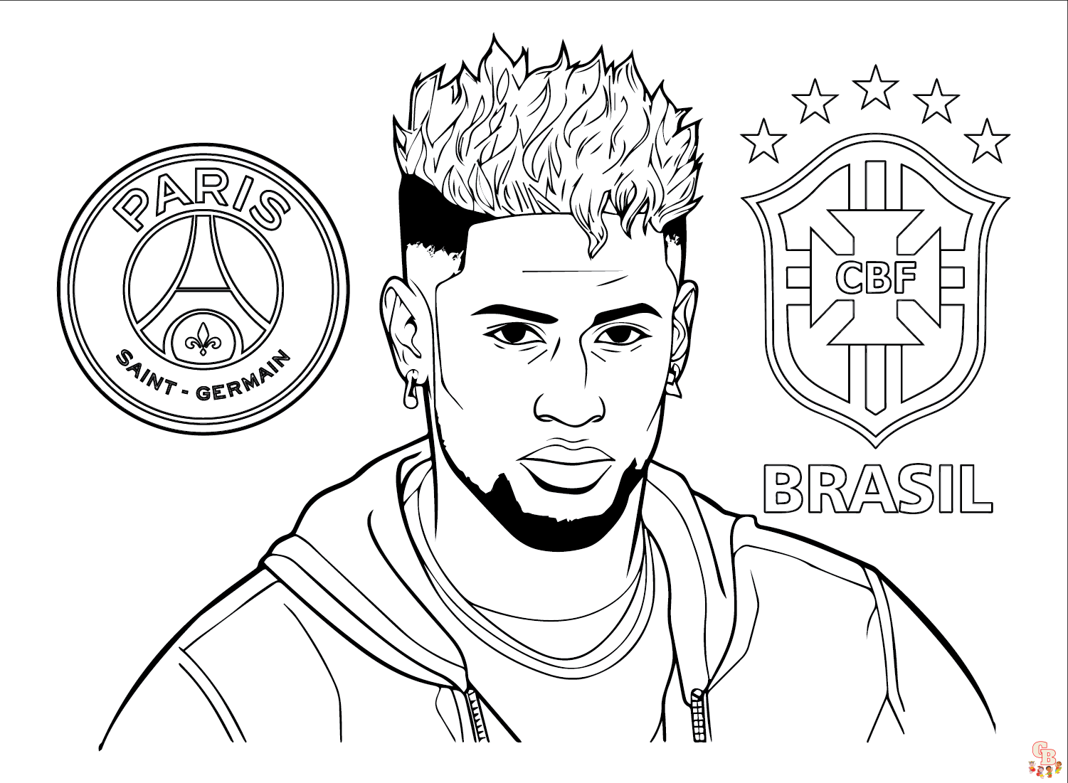 Neymar da Silva Santos Junior