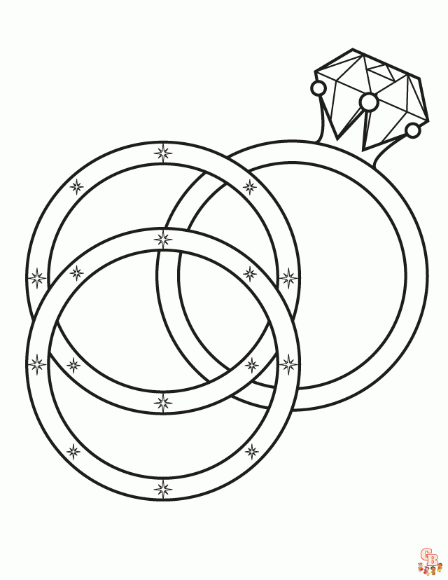 Trouwen 22