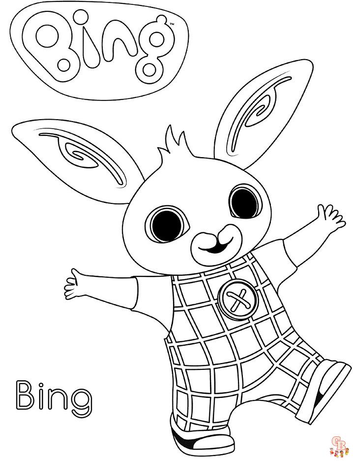 bing 64ddd6204f44d