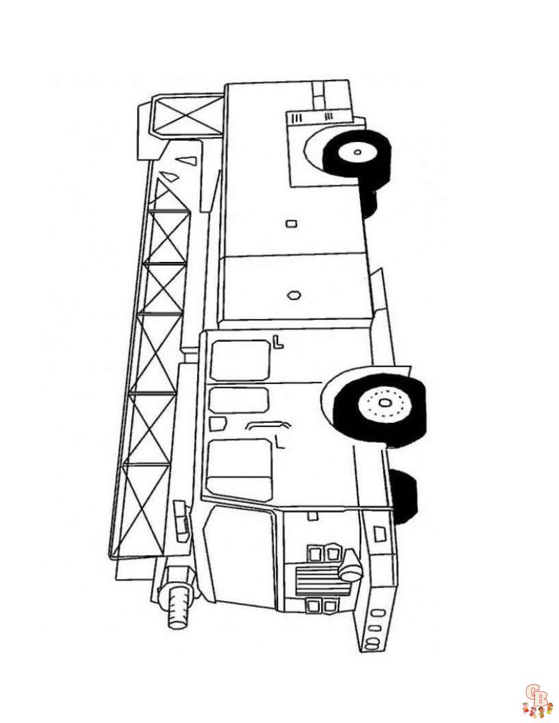 brandweerauto kleurplaat 002 792x1024 1