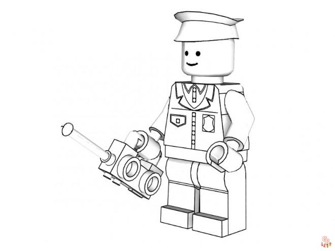 lego city officier de police 14649 660x400 1