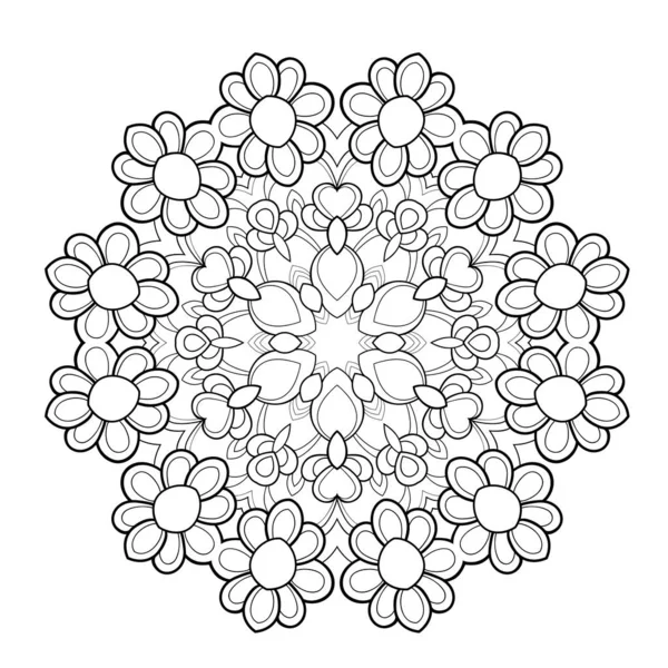 Realistische kleurplaten voor volwassenen Kleurplaten van dieren, mandala's, bloemen, fantasy, beroemde schilderijen, geometrische vormen, landschappen en steden