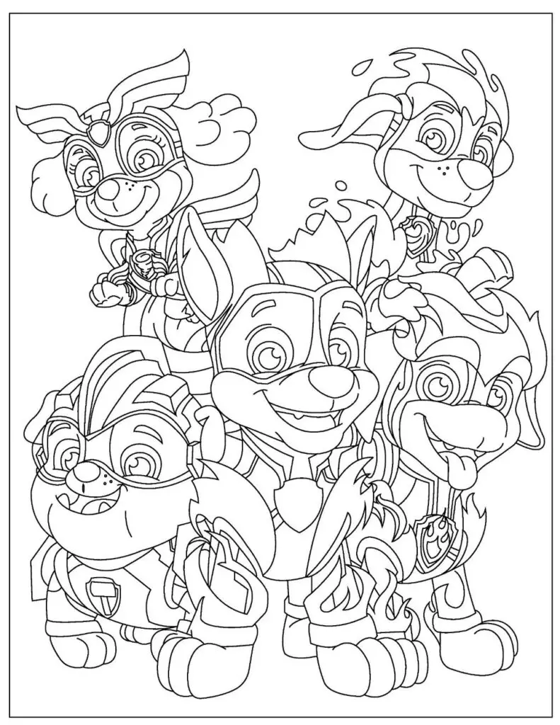 paw patrol coloring page2 apr28 12 791x1024.jpg