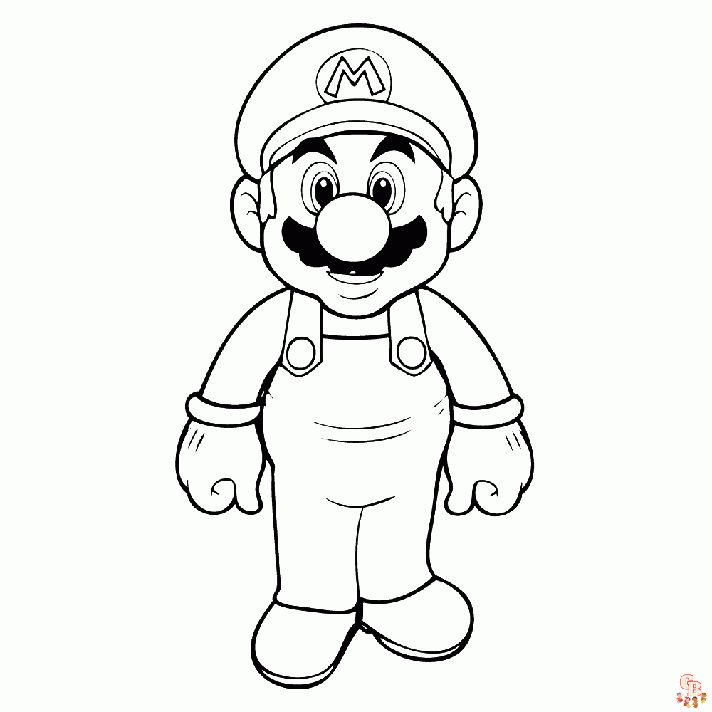 super mario bros 0035