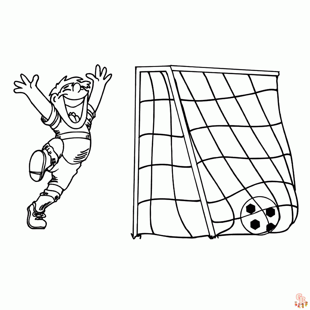 voetbal 0002