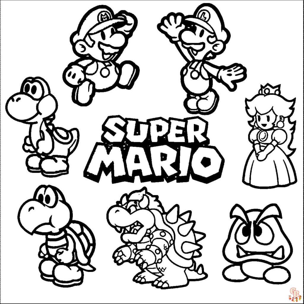 wonder day super mario 100 1024x1024 1