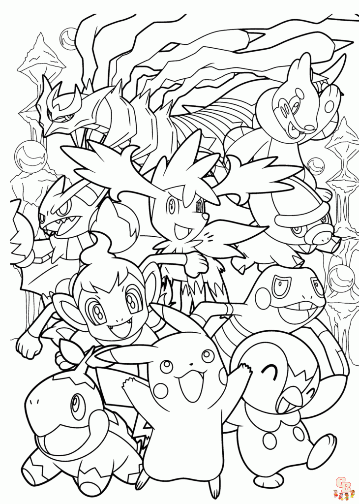 pokemon kleurplaat 0021 730x1024 1