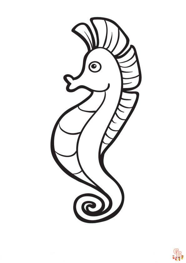 hippocampus 02